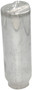 Four Seasons A/C Service Kits for 1990-1993 Lexus/Mitsubishi/Toyota 3.0L (ES300, Montero, 4Runner, Camry) 10157SK