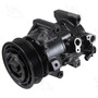Four Seasons 6SES14C Reman Compressor for 2015-2017 Hyundai 2.4L 2.0L (Sonata) 1177312