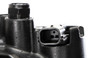 Four Seasons 6SES14C Reman Compressor for 2015-2017 Hyundai 2.4L 2.0L (Sonata) 1177312