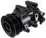 Four Seasons 6SES14C Reman Compressor for 2015-2017 Hyundai 2.4L 2.0L (Sonata) 1177312