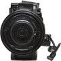 Four Seasons TSE14C Reman Compressor for 2010-2019 Subaru 2.5L 3.6L (Impreza, Legacy, Outback) 1177321