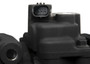 Four Seasons TSE14C Reman Compressor for 2010-2019 Subaru 2.5L 3.6L (Impreza, Legacy, Outback) 1177321