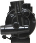 Four Seasons TSE14C Reman Compressor for 2010-2019 Subaru 2.5L 3.6L (Impreza, Legacy, Outback) 1177321