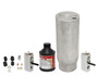 Four Seasons A/C Service Kits for 2002-2005 Chrysler/Dodge 2.4L (Town & Country, Caravan, Grand Caravan) 10432SK