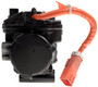 Four Seasons Reman ES27C Electric Compressor for 2012-2017 Lexus/Toyota (CT200h, Prius V) 1177396
