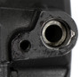 Four Seasons Reman ES27C Electric Compressor for 2012-2017 Lexus/Toyota (CT200h, Prius V) 1177396