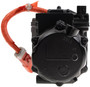 Four Seasons Reman ES27C Electric Compressor for 2012-2017 Lexus/Toyota (CT200h, Prius V) 1177396