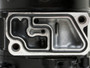 Four Seasons TSE14C Reman Compressor for 2011-2013 Toyota 1.8L (Corolla, Matrix) 1177322