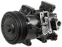 Four Seasons TSE14C Reman Compressor for 2011-2013 Toyota 1.8L (Corolla, Matrix) 1177322