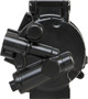 Four Seasons TSE14C Reman Compressor for 2011-2013 Toyota 1.8L (Corolla, Matrix) 1177322