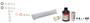Four Seasons A/C Service Kits for 2005-2010 Honda (Odyssey) 10293SK