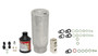 Four Seasons A/C Service Kits for 2001-2003 Chrysler/Dodge 3.3L (Grand Voyager, Town & Country, Voyager, Caravan) 10435SK