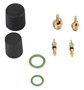 Four Seasons A/C Service Kits for 2005-2010 Chrysler/Dodge (300, Challenger, Charger, Magnum) 10441SK