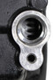 Four Seasons Reman ES27C Electric Compressor for 2006-2007 Lexus/Toyota 3.3L (RX400h, Highlander) 1177397