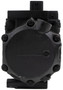 Four Seasons Reman ES27C Electric Compressor for 2006-2007 Lexus/Toyota 3.3L (RX400h, Highlander) 1177397