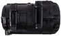 Four Seasons Reman ES27C Electric Compressor for 2006-2007 Lexus/Toyota 3.3L (RX400h, Highlander) 1177397