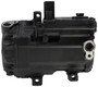 Four Seasons Reman ES27C Electric Compressor for 2006-2007 Lexus/Toyota 3.3L (RX400h, Highlander) 1177397