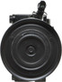 Four Seasons Halla HCC-DV13 Reman Compressor for 2012-2014 Dodge/Hyundai (Attitude, Accent, Veloster) 1177323
