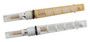 Four Seasons A/C Service Kits for 2000-2005 Buick/Pontiac 3.8L (LeSabre, Bonneville) 10712SK