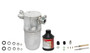 Four Seasons A/C Service Kits for 2000-2005 Buick/Pontiac 3.8L (LeSabre, Bonneville) 10712SK