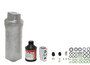 Four Seasons A/C Service Kits for 2004-2012 Chevrolet/GMC/Isuzu 2.9L 3.7L (Colorado, Canyon, i-280, i-290) 10613SK