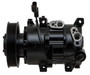 Four Seasons Halla DVE12 Reman Compressor for 2012-2017 Hyundai/Kia (Accent, Rio) 1177324