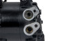 Four Seasons Halla HCC-VS16 Reman Compressor for 2014-2019 Ford 1.6L (Fiesta, Fiesta Ikon) 1177398