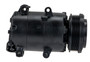 Four Seasons Halla HCC-VS16 Reman Compressor for 2014-2019 Ford 1.6L (Fiesta, Fiesta Ikon) 1177398