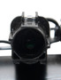 Four Seasons VS12M Reman Compressor for 2012-2013 Kia 1.6L (Soul) 1177325