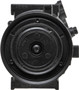 Four Seasons VS16E Reman Compressor for 2012-2018 Hyundai/Kia 2.0L 2.4L (Sonata, Optima) 1177328