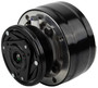 Four Seasons Complete Air Conditioning Kit w/ New Compressor for 1994-1995 Chevrolet/GMC 4.3L (Blazer, S10, S10 Blazer, Jimmy) 1459NK