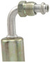 Four Seasons 90 Degree Male O-Ring, Aluminum, Standard Diameter Beadlock, A/C Fitting for 2002 Ford (Ranger) 15308