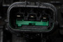 Four Seasons Halla HCC-VS12 Reman Compressor for 2011 Hyundai 1.8L (Elantra) 1177330