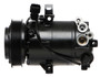 Four Seasons Halla HCC-VS12 Reman Compressor for 2011 Hyundai 1.8L (Elantra) 1177330