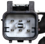 Four Seasons Reman Halla ESC33T Electric Compressor for 2012-2016 Hyundai/Kia 2.4L (Sonata, Optima) 1177332