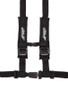 PRP 4.2 Harness- Fits Black