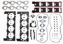 Enginetech C496HS-A Head Gasket Set OEM-Spec for 2001-2007 Chevrolet, GMC 8.1L 496ci V8 - No-Retorque Head Gaskets
