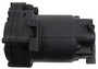 Four Seasons Reman AES28BV3AA Electric Compressor for 2014-2018 INFINITI 3.5L (Q50) 157109
