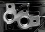 Four Seasons 10S17C Reman Compressor for 2007-2020 Toyota 4.0L (4Runner, FJ Cruiser, Tundra) 157324