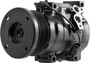 Four Seasons 10S17C Reman Compressor for 2007-2020 Toyota 4.0L (4Runner, FJ Cruiser, Tundra) 157324