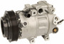 Four Seasons New Halla VS16N Compressor for 2010 Kia 2.7L (Optima) 158305