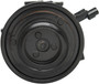 Four Seasons Halla HCC-VS12 Reman Compressor for 2009-2011 Dodge/Hyundai 1.6L (Attitude, Accent) 157370