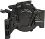 Four Seasons Halla HCC-VS12 Reman Compressor for 2009-2011 Dodge/Hyundai 1.6L (Attitude, Accent) 157370