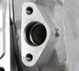 Four Seasons New 7SEH17C Compressor for 2007-2015 Lexus/Toyota 3.5L (ES350, Sienna, Venza) 158366