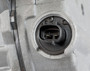 Four Seasons New 7SEH17C Compressor for 2007-2015 Lexus/Toyota 3.5L (ES350, Sienna, Venza) 158366