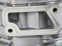 Four Seasons New 7SEH17C Compressor for 2007-2015 Lexus/Toyota 3.5L (ES350, Sienna, Venza) 158366