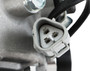 Four Seasons New 7SEH17C Compressor for 2007-2015 Lexus/Toyota 3.5L (ES350, Sienna, Venza) 158366