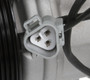 Four Seasons New 10S20C Compressor for 2007-2021 Toyota 5.7L 4.6L (Tundra) 158325