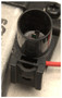 Four Seasons New Halla VS16N Compressor for 2007-2012 Hyundai 2.0L (Elantra) 158307