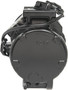 Four Seasons 10S20C Reman Compressor for 2007-2021 Toyota 5.7L 4.6L (Tundra) 157325